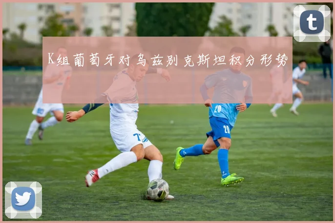 K组葡萄牙对乌兹别克斯坦积分形势
