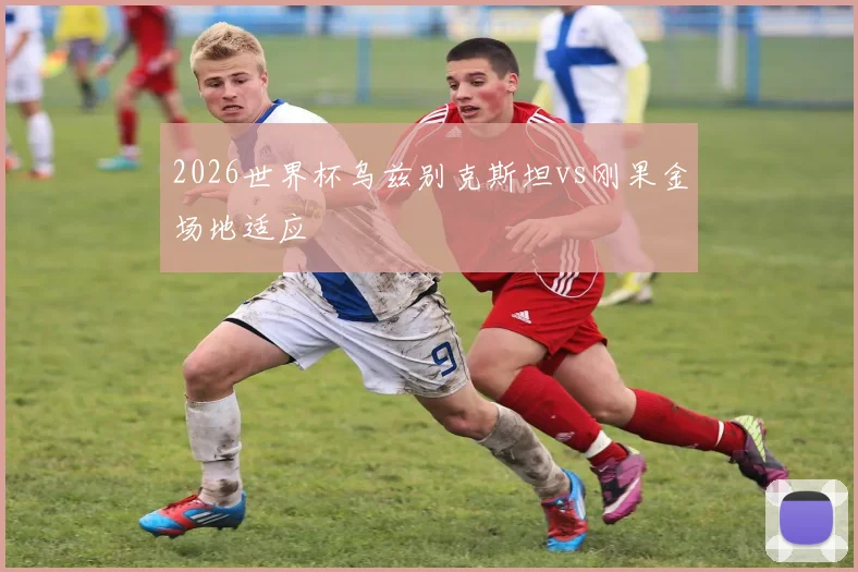 2026世界杯乌兹别克斯坦vs刚果金场地适应