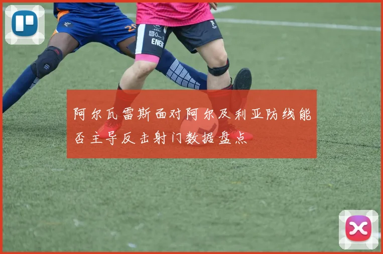 阿尔瓦雷斯面对阿尔及利亚防线能否主导反击射门数据盘点