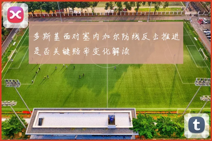 多斯基面对塞内加尔防线反击推进是否关键赔率变化解读