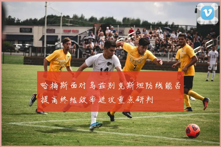 哈梅斯面对乌兹别克斯坦防线能否提高终结效率进攻重点研判