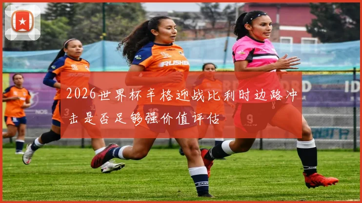 2026世界杯辛格迎战比利时边路冲击是否足够强价值评估
